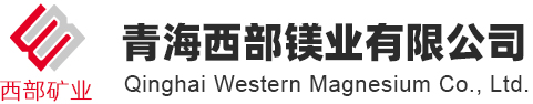 Shijiazhuang Weifeng Technology Co., Ltd.